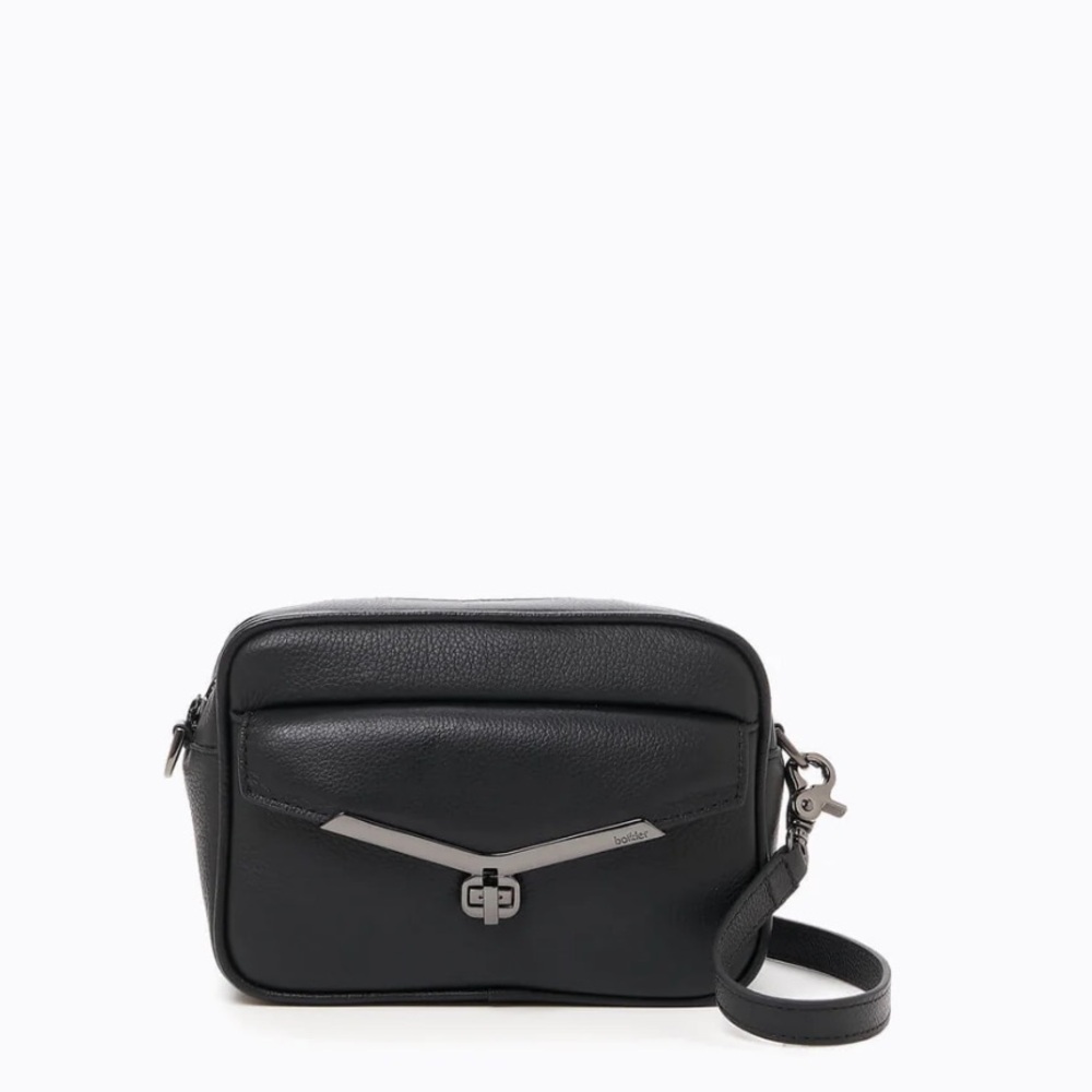 Botkier Valentina Mini Camera Crossbody - Picture 2 of 7